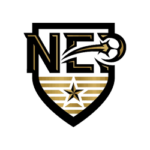 new england premiership