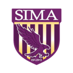 sima montverde